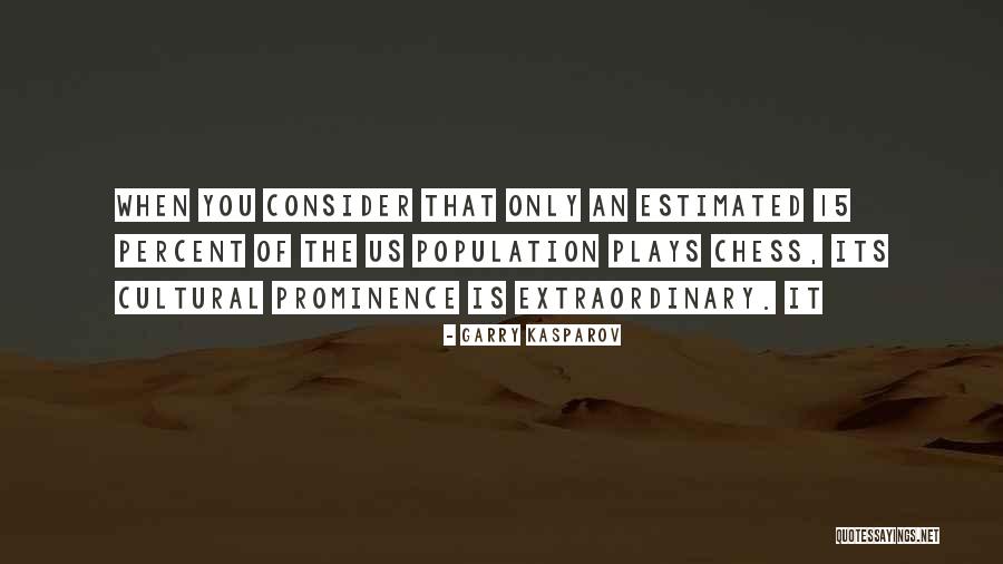 Dyanna Spa Quotes By Garry Kasparov Dyanna Spa Quotes By Garry Kasparov