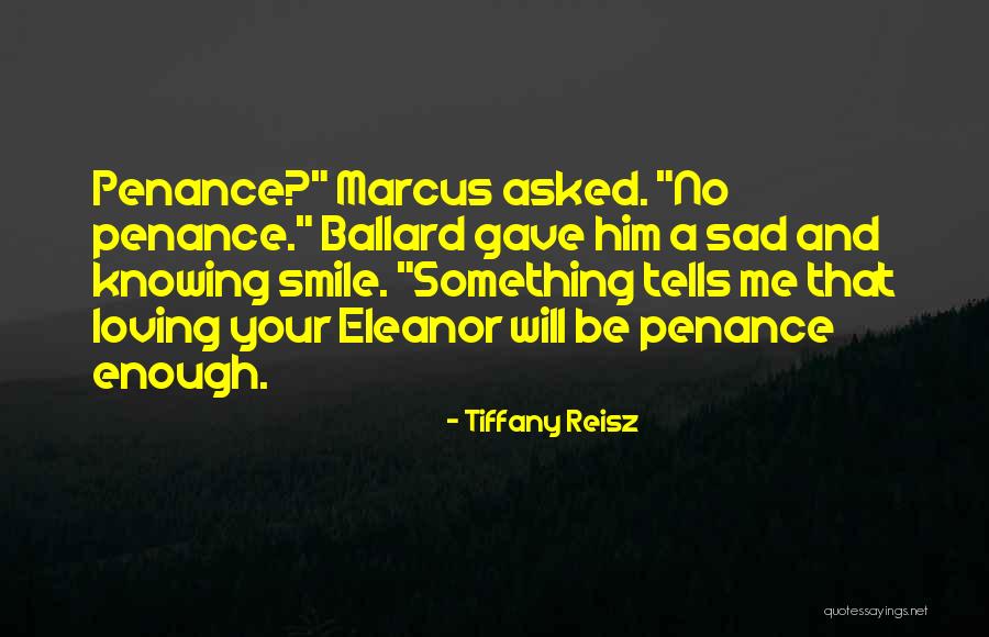 Dyanna Torres Quotes By Tiffany Reisz Dyanna Torres Quotes By Tiffany Reisz