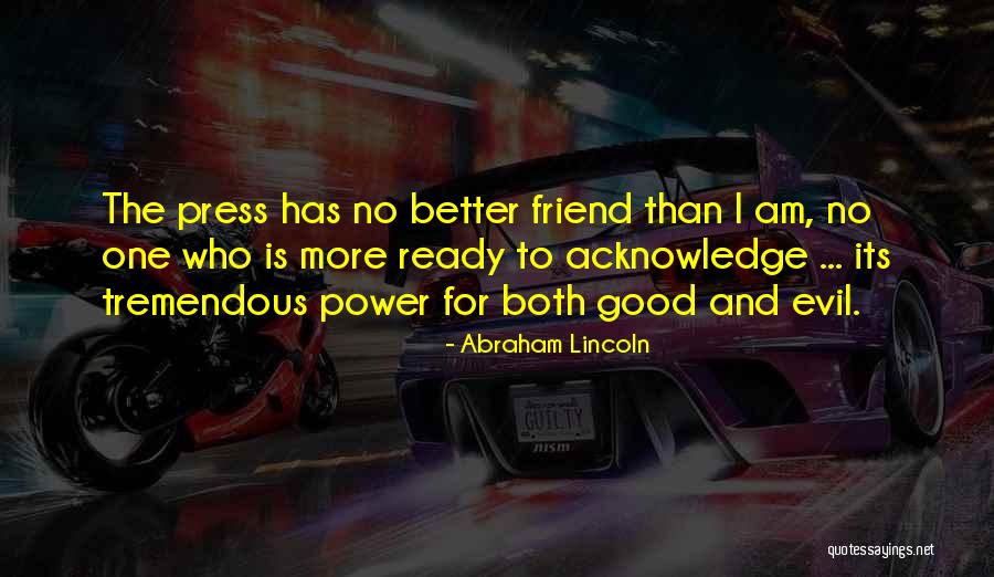 Dyannatv Quotes By Abraham Lincoln Dyannatv Quotes By Abraham Lincoln