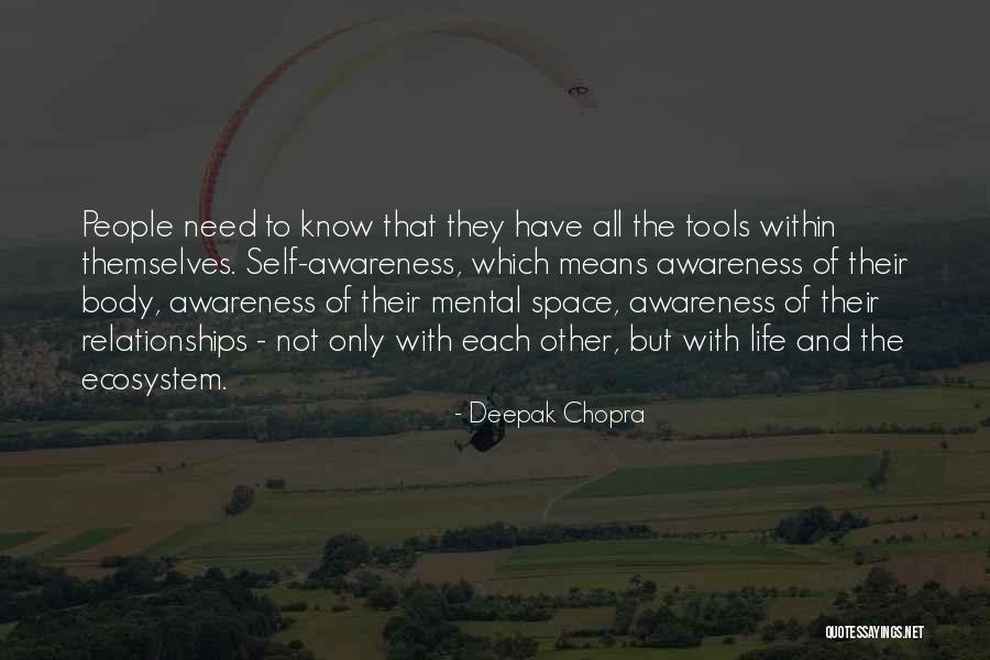 Dyannatv Quotes By Deepak Chopra Dyannatv Quotes By Deepak Chopra