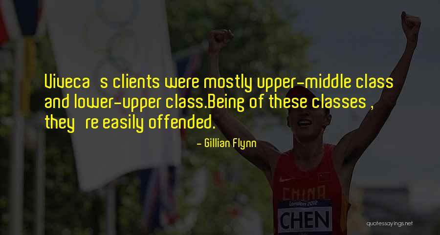 Dyannatv Quotes By Gillian Flynn Dyannatv Quotes By Gillian Flynn