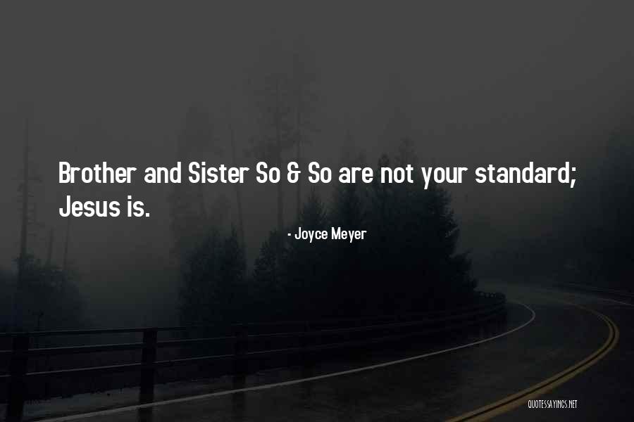 Dyar Ali Quotes By Joyce Meyer Dyar Ali Quotes By Joyce Meyer
