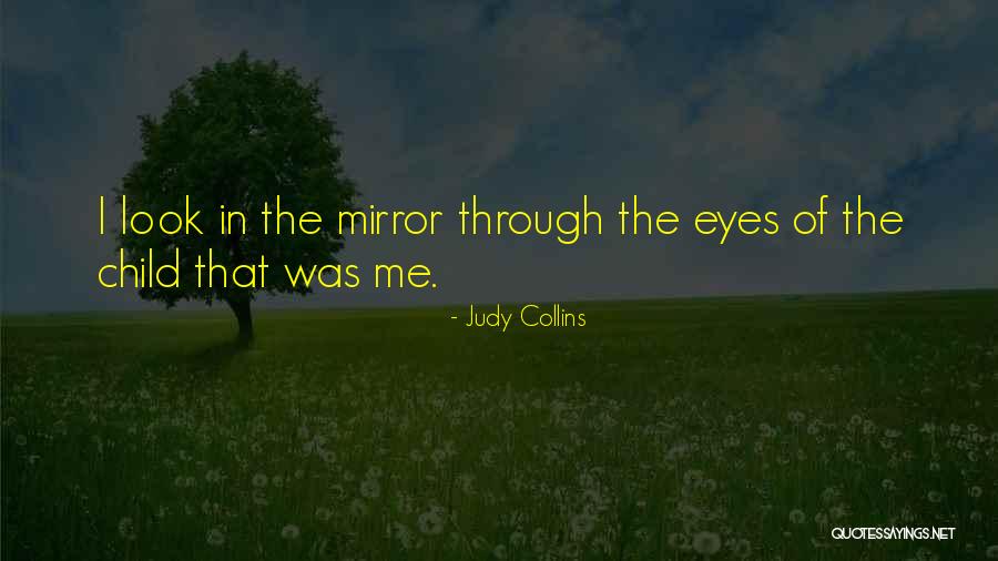 Dyaryo Background Quotes By Judy Collins