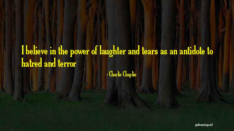 Dyaryo Kahulugan Quotes By Charlie Chaplin