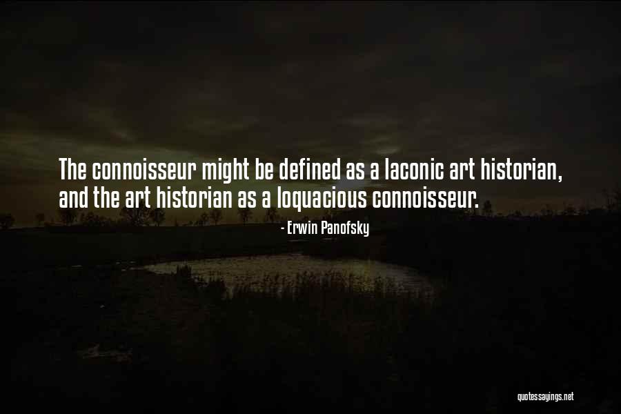 Dyaryo Pilipino Quotes By Erwin Panofsky Dyaryo Pilipino Quotes By Erwin Panofsky