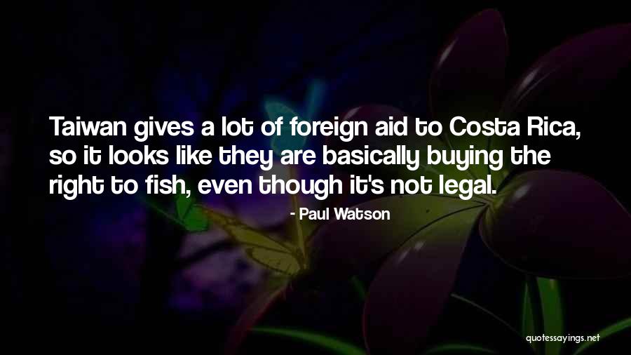 Dyaryo Pilipino Quotes By Paul Watson Dyaryo Pilipino Quotes By Paul Watson
