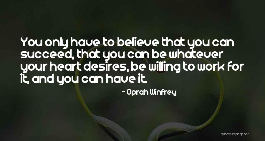 Dyaryo Sa Quotes By Oprah Winfrey Dyaryo Sa Quotes By Oprah Winfrey