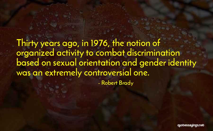 Dyaryo Tagalog Quotes By Robert Brady Dyaryo Tagalog Quotes By Robert Brady