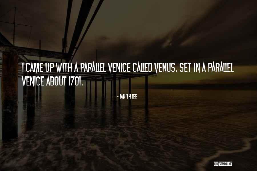 Dyaryo Tagalog Quotes By Tanith Lee Dyaryo Tagalog Quotes By Tanith Lee
