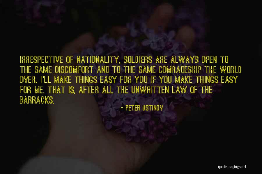 Dyaus Rigveda Quotes By Peter Ustinov Dyaus Rigveda Quotes By Peter Ustinov