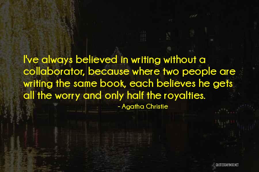 Dybbuks Dnd Quotes By Agatha Christie Dybbuks Dnd Quotes By Agatha Christie
