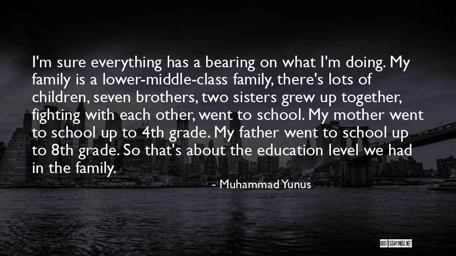 Dybbuks Dnd Quotes By Muhammad Yunus Dybbuks Dnd Quotes By Muhammad Yunus