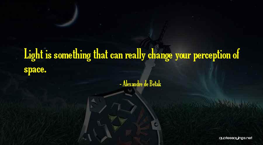 Dyches Quotes By Alexandre De Betak Dyches Quotes By Alexandre De Betak