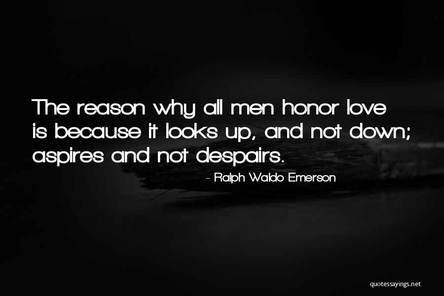 Dyckerhoff Petit Quotes By Ralph Waldo Emerson Dyckerhoff Petit Quotes By Ralph Waldo Emerson