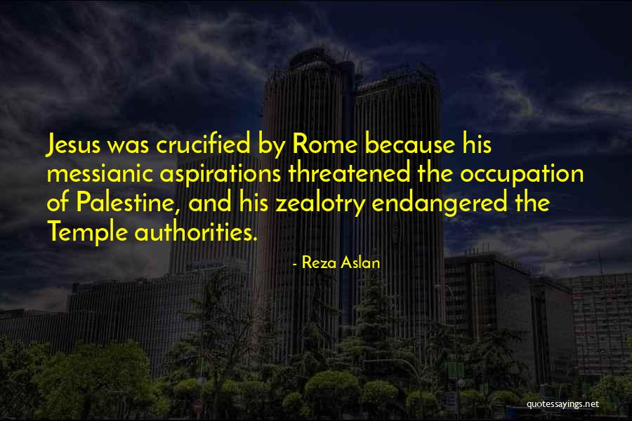 Dyckerhoff Petit Quotes By Reza Aslan Dyckerhoff Petit Quotes By Reza Aslan