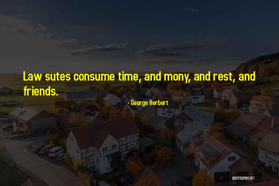Dyckerhoff Quotes By George Herbert Dyckerhoff Quotes By George Herbert