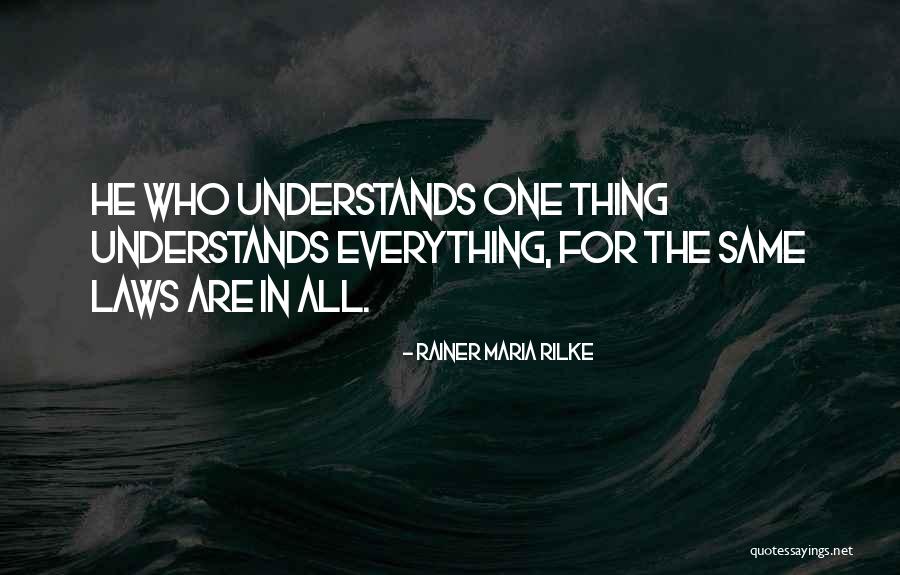 Dyckman Farmhouse Quotes By Rainer Maria Rilke Dyckman Farmhouse Quotes By Rainer Maria Rilke