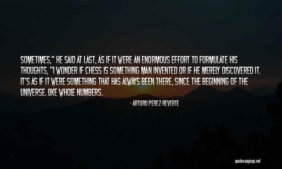 Dyckman Restaurants Quotes By Arturo Perez-Reverte Dyckman Restaurants Quotes By Arturo Perez-Reverte