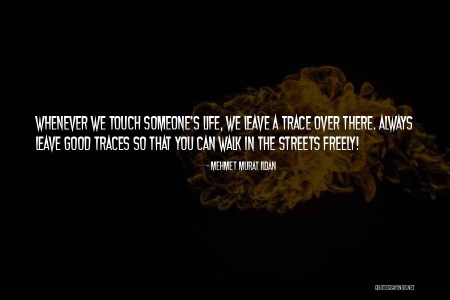 Dyckman Restaurants Quotes By Mehmet Murat Ildan Dyckman Restaurants Quotes By Mehmet Murat Ildan