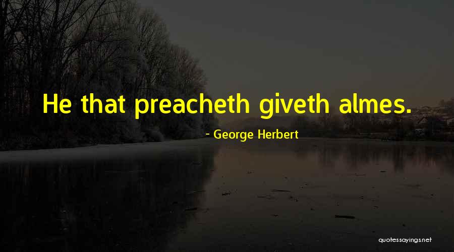 Dydek Children Quotes By George Herbert Dydek Children Quotes By George Herbert