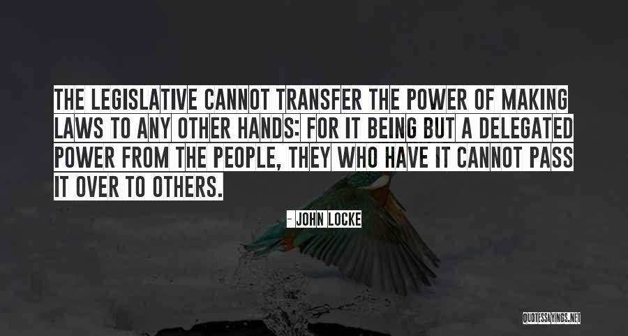 Dydek Children Quotes By John Locke Dydek Children Quotes By John Locke