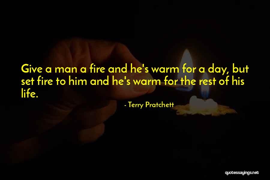 Dydek Children Quotes By Terry Pratchett Dydek Children Quotes By Terry Pratchett
