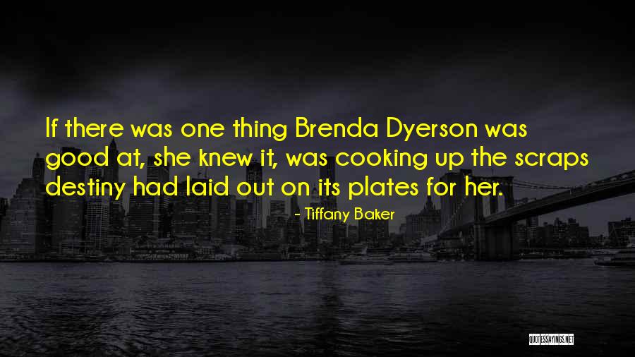 Dydek Children Quotes By Tiffany Baker Dydek Children Quotes By Tiffany Baker