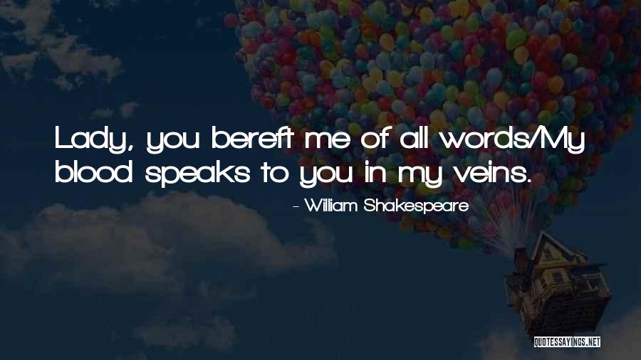 Dydek Children Quotes By William Shakespeare Dydek Children Quotes By William Shakespeare