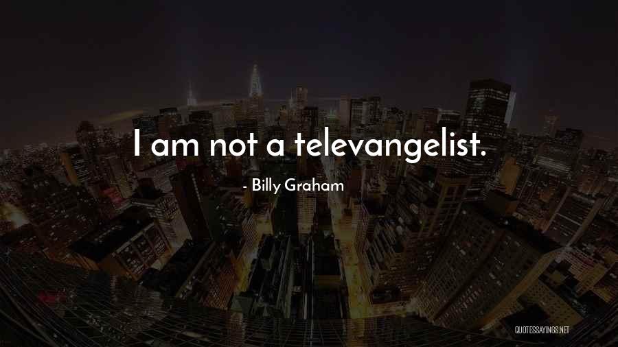Dyeable Hair Quotes By Billy Graham Dyeable Hair Quotes By Billy Graham