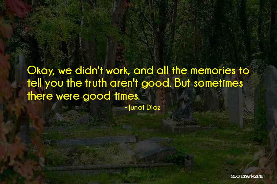 Dyeable Hair Quotes By Junot Diaz Dyeable Hair Quotes By Junot Diaz