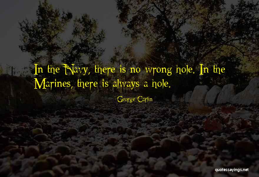 Dyeables Quotes By George Carlin Dyeables Quotes By George Carlin