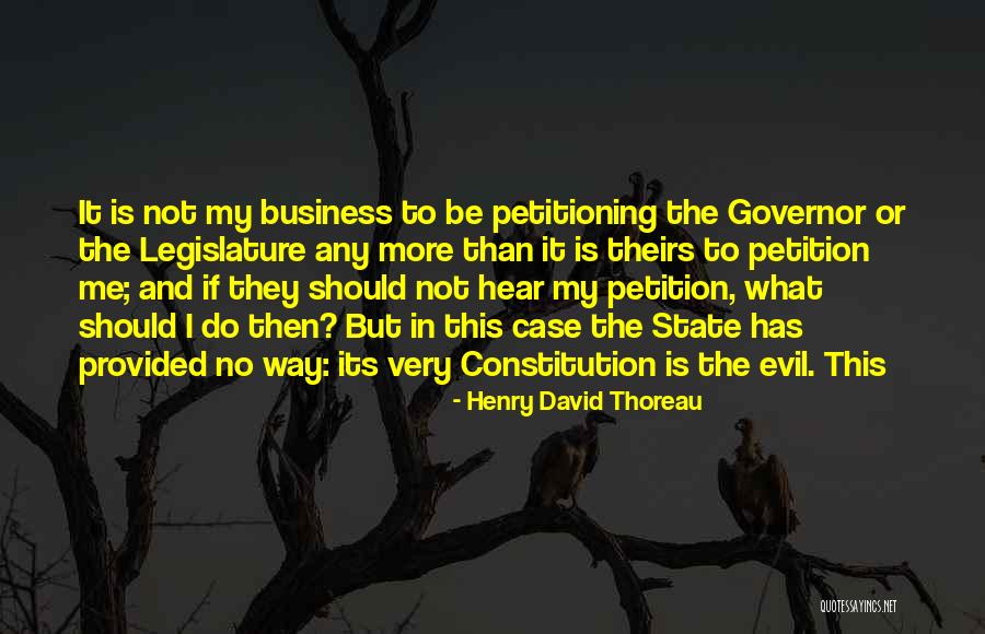 Dyeables Quotes By Henry David Thoreau Dyeables Quotes By Henry David Thoreau