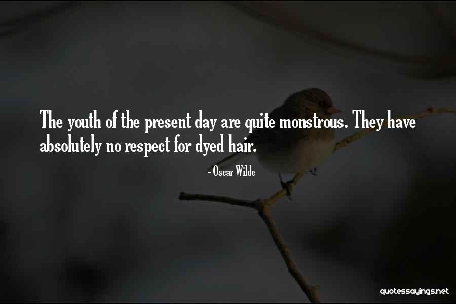 Dyed Quotes By Oscar Wilde Dyed Quotes By Oscar Wilde