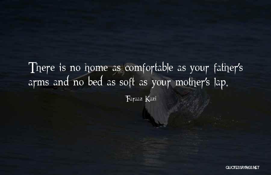 Dyeh Quotes By Faraaz Kazi Dyeh Quotes By Faraaz Kazi