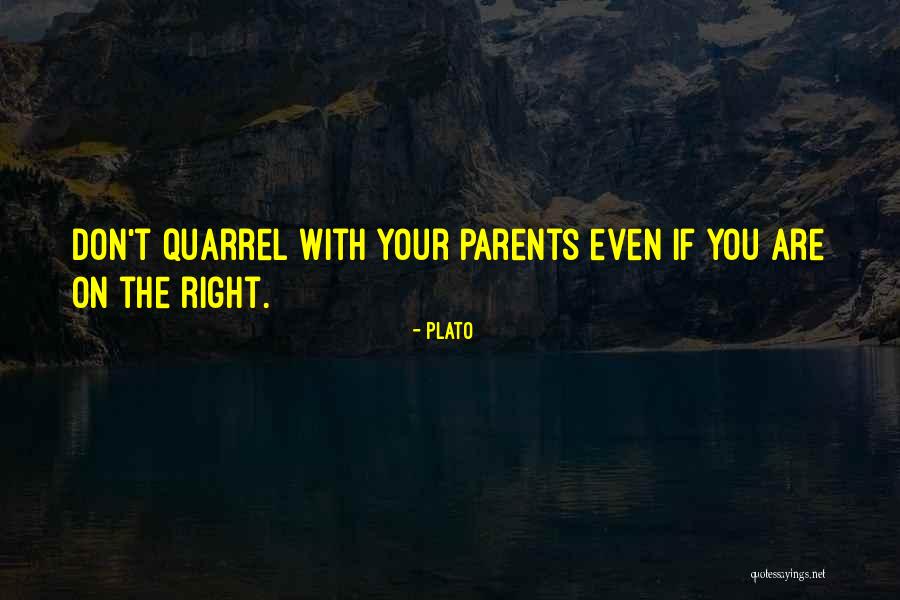 Dyeh Quotes By Plato Dyeh Quotes By Plato
