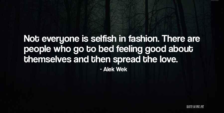 Dyemensions Quotes By Alek Wek Dyemensions Quotes By Alek Wek