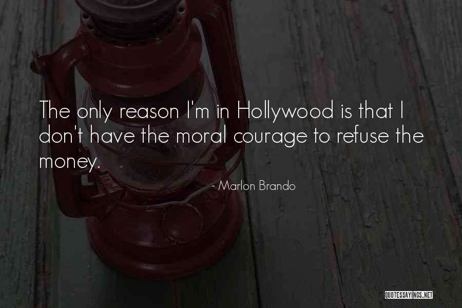 Dyersburg State Quotes By Marlon Brando Dyersburg State Quotes By Marlon Brando