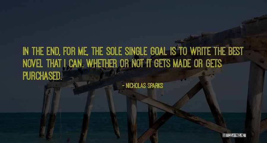 Dyersburg State Quotes By Nicholas Sparks Dyersburg State Quotes By Nicholas Sparks