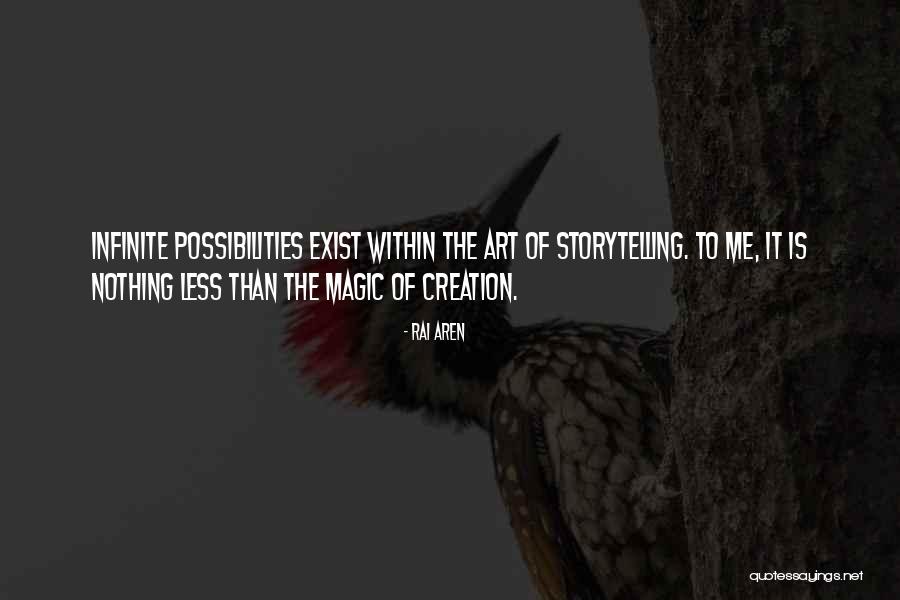 Dyersburg State Quotes By Rai Aren Dyersburg State Quotes By Rai Aren