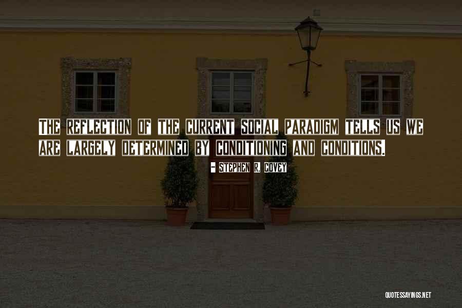 Dyerson Quotes By Stephen R. Covey Dyerson Quotes By Stephen R. Covey