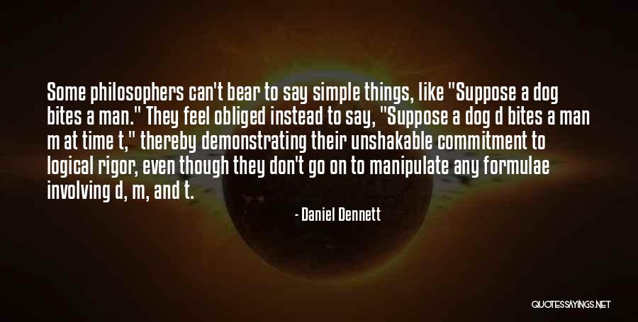 Dyesebel Memorable Quotes By Daniel Dennett Dyesebel Memorable Quotes By Daniel Dennett