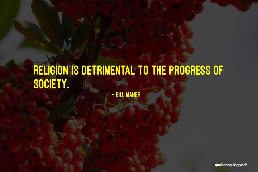 Dyess Quotes By Bill Maher Dyess Quotes By Bill Maher
