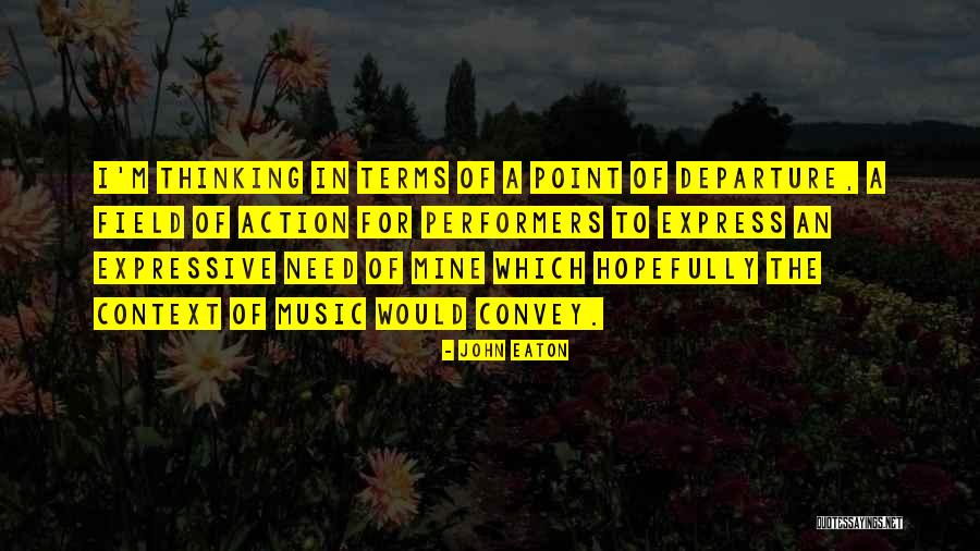 Dyess Quotes By John Eaton Dyess Quotes By John Eaton