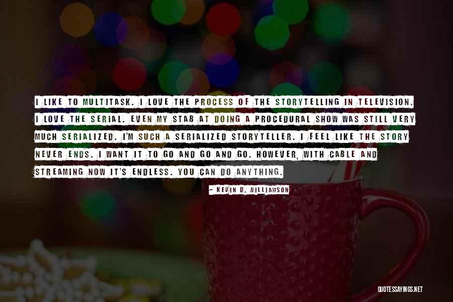 Dyess Quotes By Kevin D. Williamson Dyess Quotes By Kevin D. Williamson
