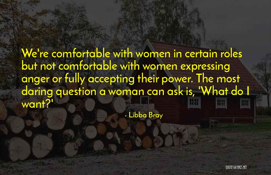 Dyestuffs Ragnarok Quotes By Libba Bray Dyestuffs Ragnarok Quotes By Libba Bray