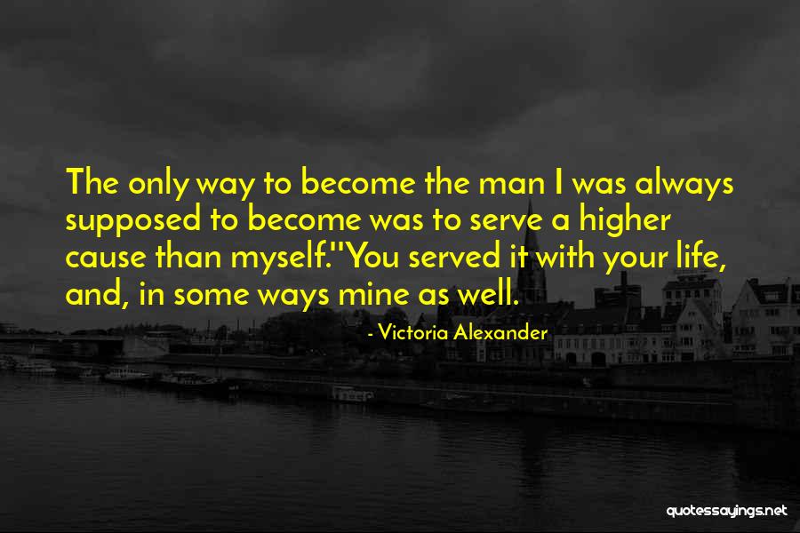 Dyestuffs Ragnarok Quotes By Victoria Alexander Dyestuffs Ragnarok Quotes By Victoria Alexander