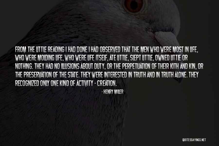 Dyett Academic Center Quotes By Henry Miller Dyett Academic Center Quotes By Henry Miller