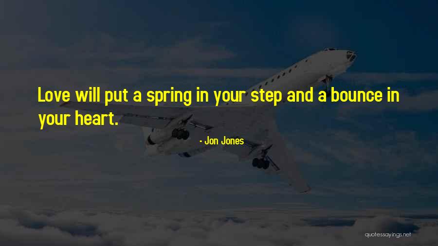 Dyeworks Celebration Quotes By Jon Jones