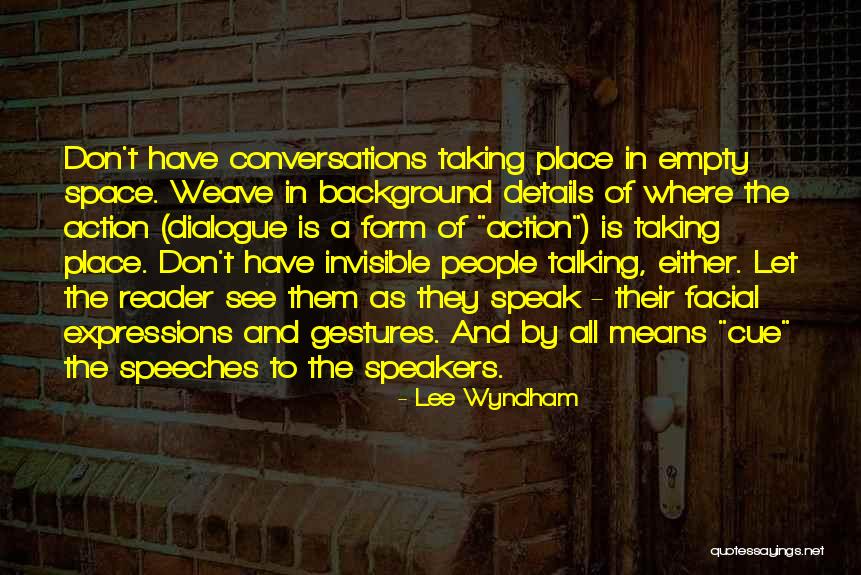 Dyeworks Celebration Quotes By Lee Wyndham Dyeworks Celebration Quotes By Lee Wyndham