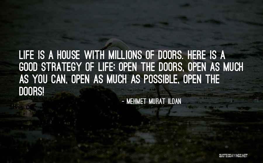 Dyeworks Celebration Quotes By Mehmet Murat Ildan Dyeworks Celebration Quotes By Mehmet Murat Ildan